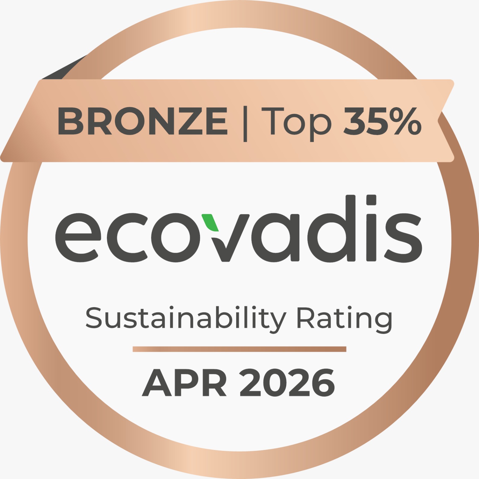 eco-vadis.jpeg