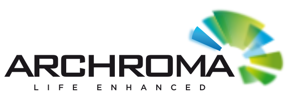 Archroma.png