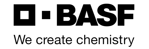 BASF.png