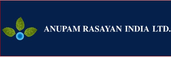 anupam-rasayan.png