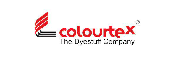 colourtex.png